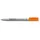 Staedtler 315-4 Folienstift Lumocolor® non-per