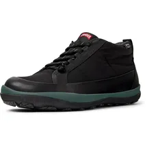 Camper Peu Pista Herren Schwarz 46