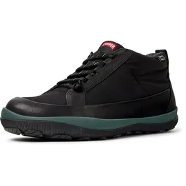 Camper Peu Pista Herren Schwarz 46
