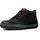 Camper Peu Pista Herren Schwarz 46