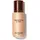 Guerlain Terracotta Le Teint Foundation 35 ml 3N