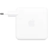 Apple USB-C Power Adapter Netzteil Apple, Weiß