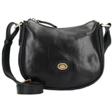 the Bridge Story Donna Ladie's Handbag Nero