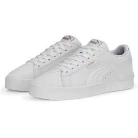 Puma Jada Renew Nubuck White / Rose 37