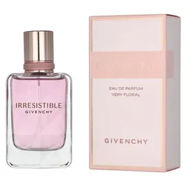 Givenchy Irresistible Very Floral Eau de Parfum 35 ml