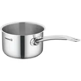 Korkmaz Proline Kochtopf 28 cm rund