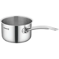 Korkmaz Proline Kochtopf 28 cm rund