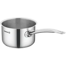 Korkmaz Proline Kochtopf 28 cm rund