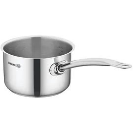 Korkmaz Proline Kochtopf 28 cm rund
