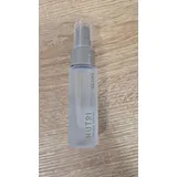 Glynt Nutri Shine Spray