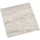 vidaXL Bodenbelag, Bodenplanken PVC Beige