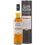 Glen Scotia 11 Jahre - PX & Oloroso Finish - Exclusive Society...