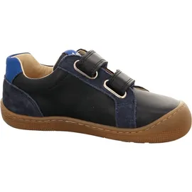 Koel Denis Napa New 3.0 Kinder Blau 28