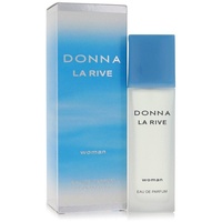 La Rive Donna by La Rive Eau De Parfum Spray 3 oz / e 90 ml [Women]