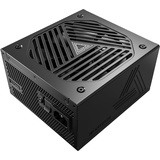 Montech Titan Gold 1000W ATX 3.0 (TIS0125)