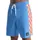 QUIKSILVER Boardshorts Original Arch Blau M
