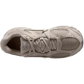 Nike V5 RNR Damen Moon Particle/Lt Orewood Brn 38