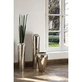 Fink TUTZI Metall, 90cm