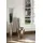 Fink TUTZI Metall, 90cm