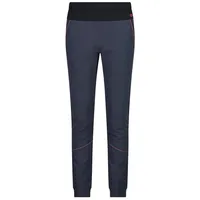 CMP KID PANT LONG titanio (U911) 164