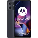 Motorola Moto G54 5G