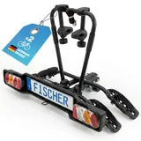 Fischer SmartLine Black