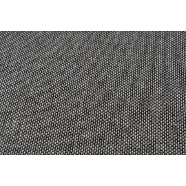 Arte Espina Peron 200 Kurzflorteppich 80 x 150 cm Mehrfarbig