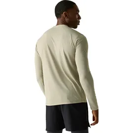 Regatta Mindo Beige XXL