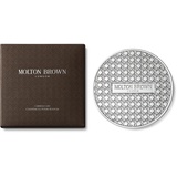 Molton Brown Deckel für Duftkerze