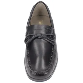 GEOX Mirvin Herren Dunkel-Blau 43