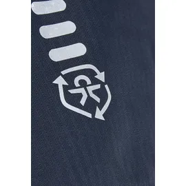 Color Kids Kinder Winter Hose (Größe 116, blau)