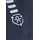 Color Kids Kinder Winter Hose (Größe 116, blau)
