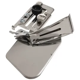 Bernina Bandeinfasser 32 mm Nr. 88