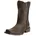 Reitstiefel 41 5