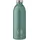 24Bottles Clima moss green 0,85 l