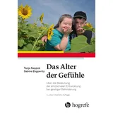 Hogrefe AG Das Alter der Gefühle
