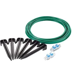 Bosch Reparaturset für Begrenzungsdraht