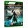 Lords of the Fallen Deluxe Edition (XSRX)