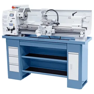 Bernardo Profi 900 Vario - 230 V 03-1191