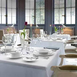 Villeroy & Boch Maxima Rotweinglas 0,65 l 4 St.