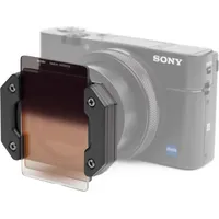 NiSi Sony RX100 VI + VII Professional Kit