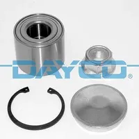 DAYCO Radlagersatz
