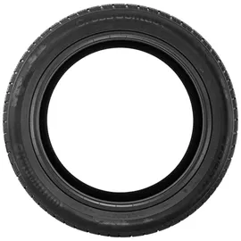 Continental ContiCrossContact Winter SUV 225/75 R16 104T