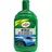 turtle-wax TURTLE WAX Lackpolitur 500 ml