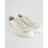 beige/metallic 38,5