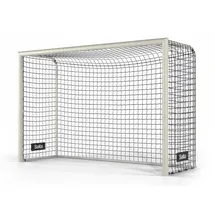 Salta Fußballtor Champion 240 x 160 x 85 cm