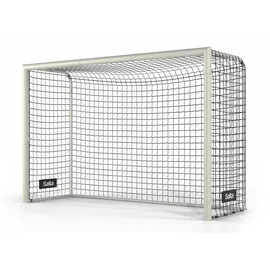 Salta Fußballtor Champion 240 x 160 x 85 cm