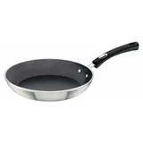 Tramontina Professional Bratpfanne 28 cm