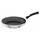 Tramontina Professional Bratpfanne 28 cm