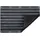 Astra Rubic329 40 x 60 cm Silber